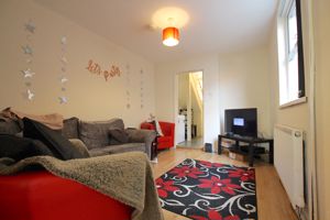 Photo 8- click for photo gallery